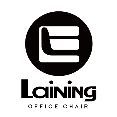 Hebei  Lain  Internasional  Perdagangan  Bersama,  Ltd